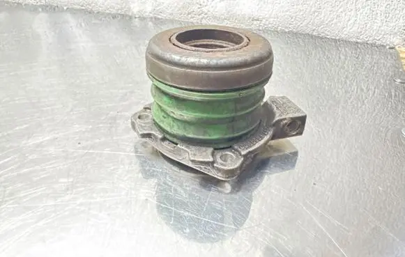 Opel Vectra B clutch release bearing 9126225