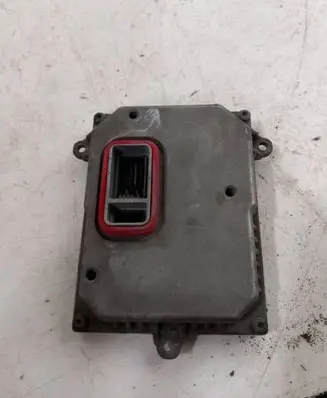Audi A4 S4 B7 8E 8H Headlight ballast module Xenon 7329115