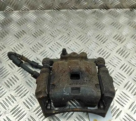 Ford Fiesta Front brake caliper 8V512B294AB