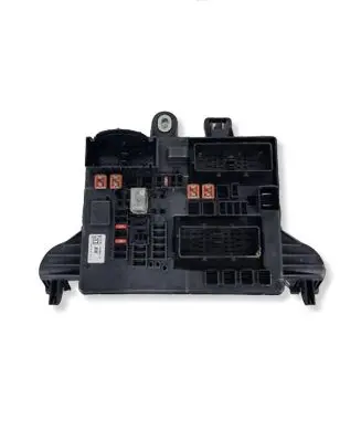 Opel Insignia A Fuse box set 13485567
