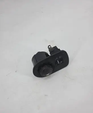 Seat Leon (1P) Light switch 1P1941431 04062602
