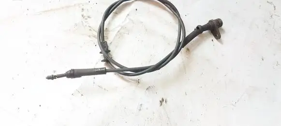 Fiat Bravo - Brava Handbrake/parking brake wiring cable 46401457