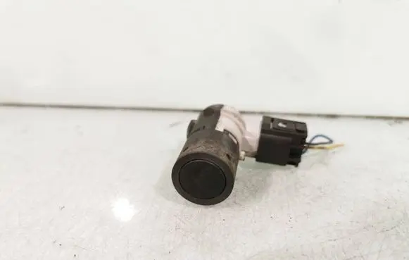 Volvo XC90 Parking PDC sensor 30668100 602749
