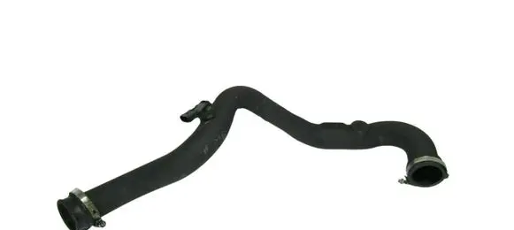 Audi A4 S4 B8 8K Intercooler hose/pipe 8K0145673AC