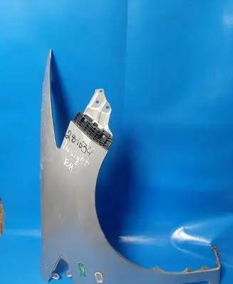 Honda Insight Fender 60211TM8A00ZZ