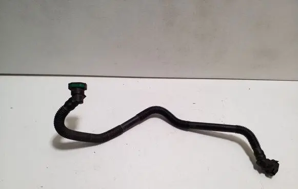 Toyota C-HR II Fuel line/pipe/hose 