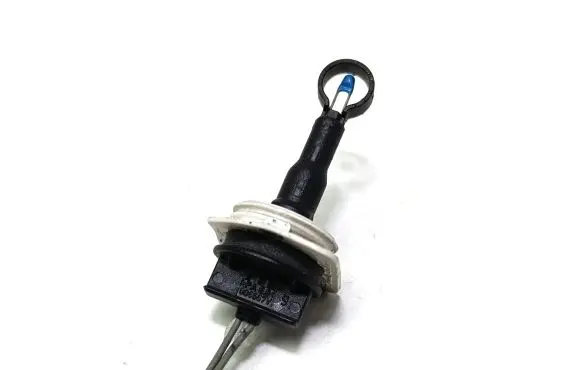Opel Signum Interior temperature sensor 