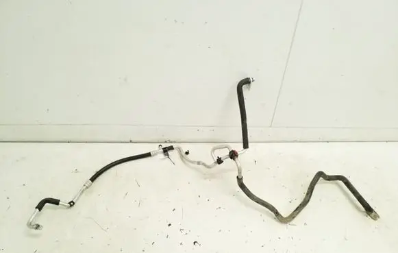 Mitsubishi Eclipse Cross Air conditioning (A/C) pipe/hose 7815C413