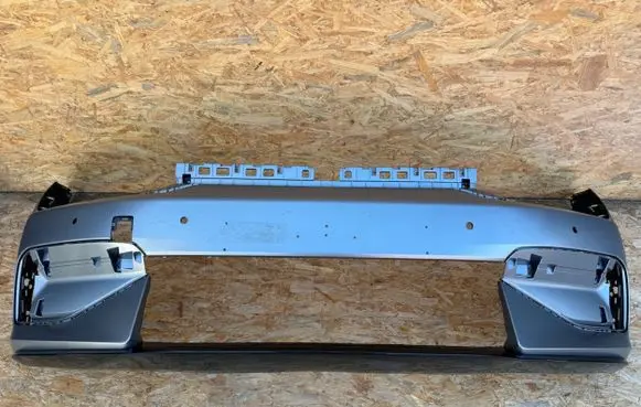 KIA EV6 Front bumper 86511CV200 86512CV200