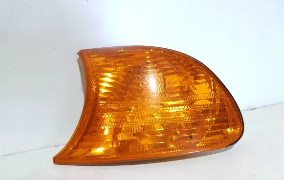 BMW 3 E46 Front indicator light 6904299
