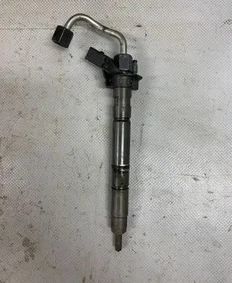 Audi Q5 SQ5 FY Fuel injector 059130277EP