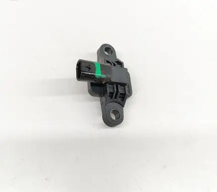 KIA Soul Airbag deployment crash/impact sensor 95930M5000