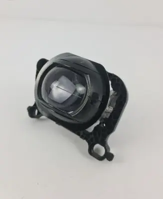 BMW 1 F20 F21 Headlight part 1C4908C 195665 19711201