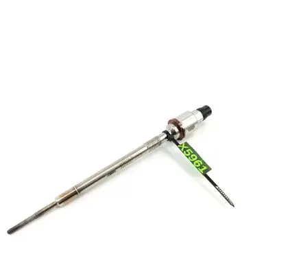 Opel Insignia A Glow plug 55579436