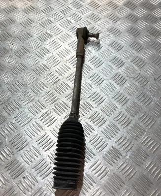 Suzuki SX4 S-Cross Steering tie rod PK20971