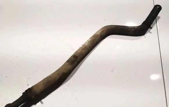 Ford Transit Engine coolant pipe/hose