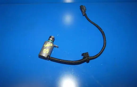 Volvo S60 Sensor 30757801 222000093