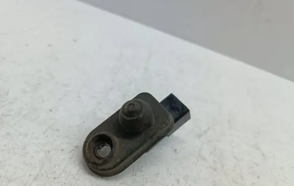 Mitsubishi Lancer VIII Rear door sensor CS253 703F