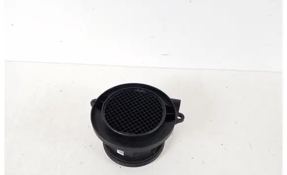 Mercedes-Benz CLC CL203 Mass air flow meter A2710940248
