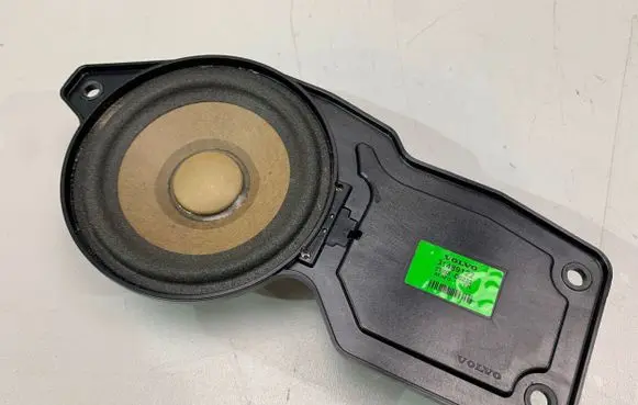 Volvo XC90 Panel speaker 31489122