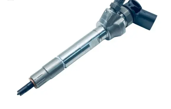 BMW X5 G05 Fuel injector 13539886370 9886370 0445111166
