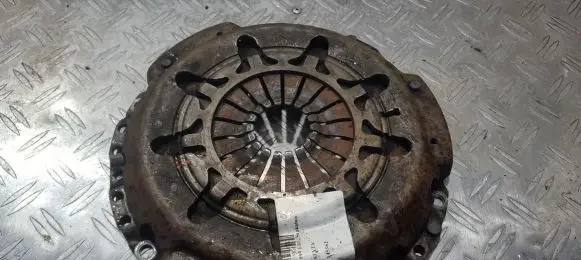 Ford Focus Pressure plate 