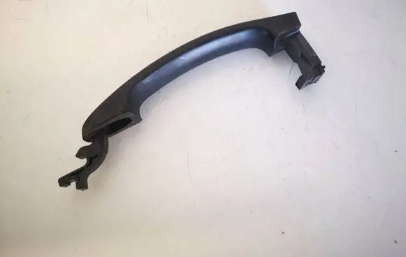 Ford Fiesta Front door exterior handle 2S61A22404A