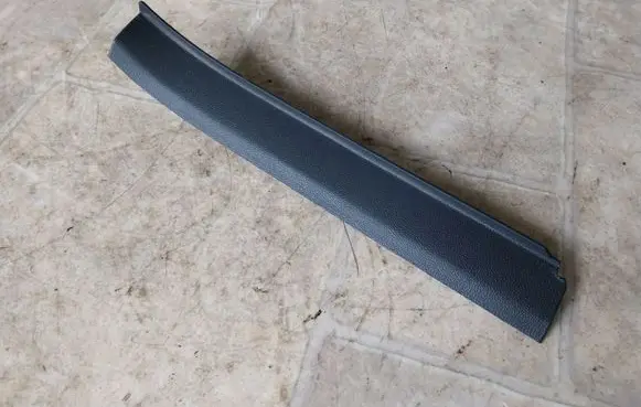 Volkswagen PASSAT B8 Other dashboard part 3G0868223B