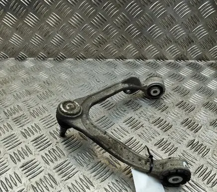 Volvo V60 Front upper control arm/wishbone 31476302