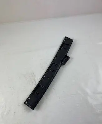 BMW 2 F22 F23 Sill/side skirt trim 7268077 15857711