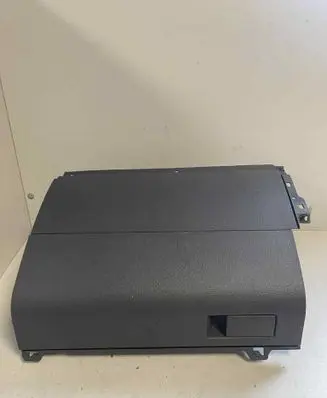 Volkswagen Touran I Glove box 1T1857097B 1T1857097C
