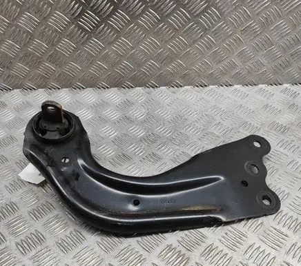 Mazda CX-5 II Rear upper control arm/wishbone KA0G28250A