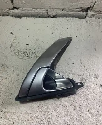 Nissan Primera Front door interior handle Z502530005453A0