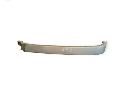 Subaru Forester SF Under headlight/headlamp trim 