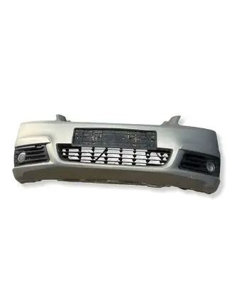 Opel Zafira B Front bumper