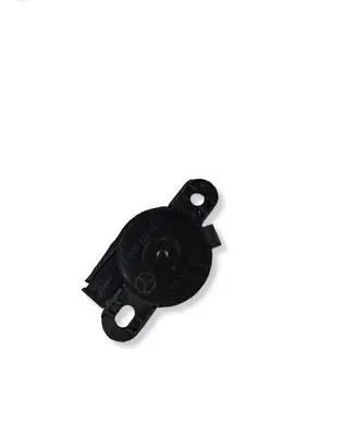 Mercedes-Benz E W213 Parking PDC sensor speaker A0008220000 3073250001
