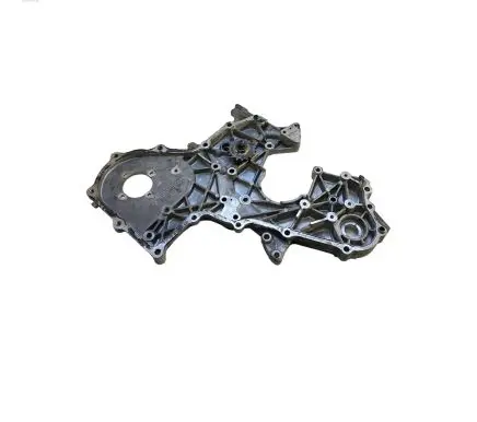 other engine part
