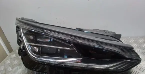 KIA EV6 Headlight/headlamp