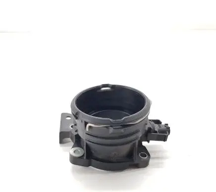 Mercedes-Benz A W177 Mass air flow meter A6420900344 4010276A