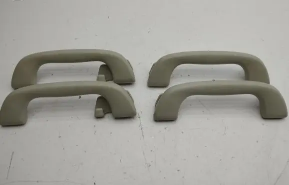 Mazda CX-5 A set of handles for the ceiling 