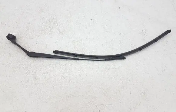 Ford Fusion II Front wiper blade arm DS7317B589 DS7317B589AE I9855