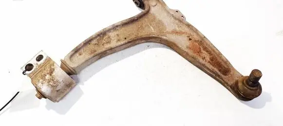 Opel Signum Front lower control arm/wishbone 