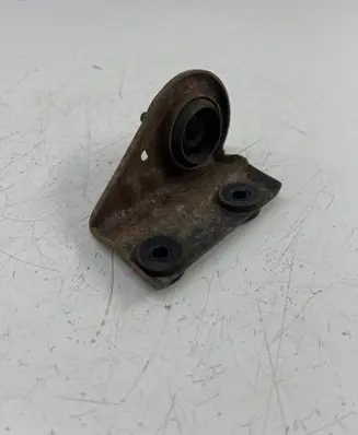 KIA Sorento Radiator support slam panel bracket 