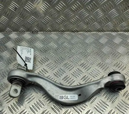 BMW 5 G60 Rear upper control arm/wishbone 6898559
