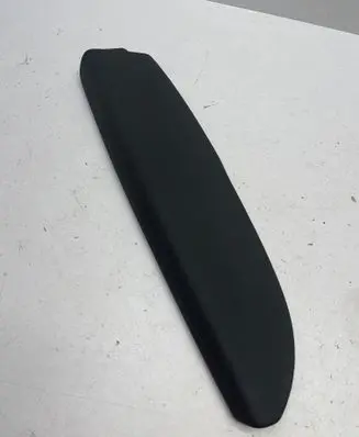 Audi A3 S3 8P Other interior part 8P3867374A