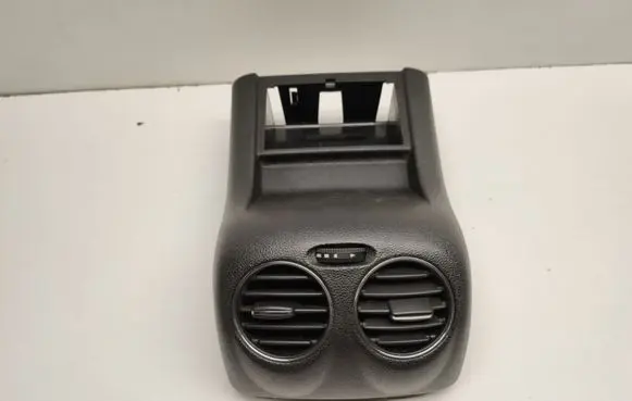 Mercedes-Benz CLK A209 C209 Dashboard side air vent grill/cover trim A2096809039