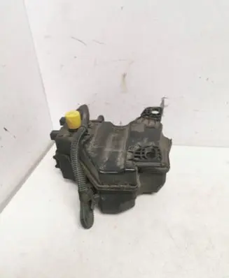 Peugeot 308 FAP fluid tank 9800390380 T999905 4065603AA
