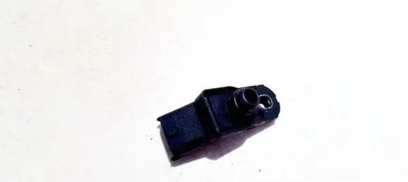Fiat Multipla Air pressure sensor 0281002215