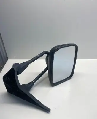 Volkswagen Transporter - Caravelle T4 Manual wing mirror 701857536 761978