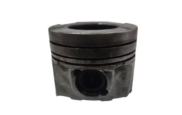 Opel Astra K Piston 